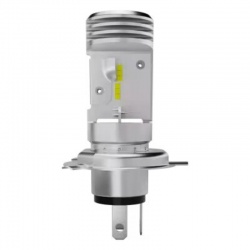 Ampoule LED OSRAM Neolux H4