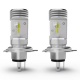 Ampoule LED OSRAM Neolux H4