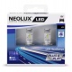 Ampoule LED OSRAM Neolux H4