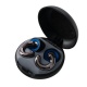 Bouchons de filtre Oxford 20SNR