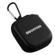 Bouchons de filtre Oxford 20SNR