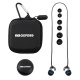 Bouchons de filtre Oxford 20SNR