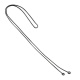 Bouchons de filtre Oxford 20SNR