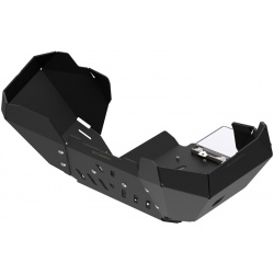 Sabot CROSS-PRO Trail