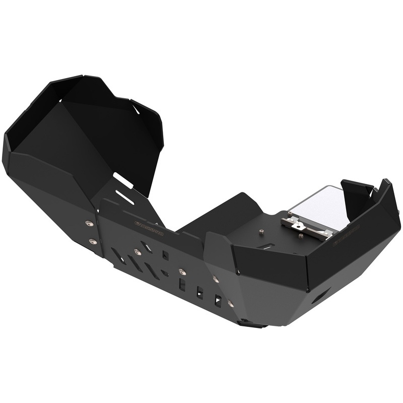 Sabot CROSS-PRO Trail