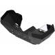 Sabot CROSS-PRO Trail
