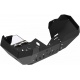 Sabot CROSS-PRO Trail