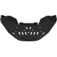 Sabot CROSS-PRO Trail