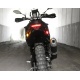 Clignotants intelligents DENALI T3-S™ et feux de jour pour motos – Arrière