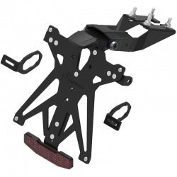 Kit support de plaque réglable LIGHTECH