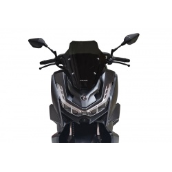Bulle MALOSSI Sport