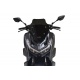 Bulle MALOSSI Sport