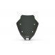 Bulle MALOSSI Sport