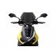 Bulle MALOSSI Sport