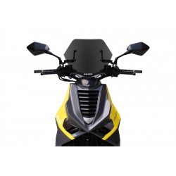 Bulle MALOSSI Sport