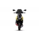 Bulle MALOSSI Sport