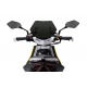 Bulle MALOSSI Sport