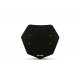Bulle MALOSSI Sport