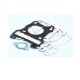 Joint haut-moteur POLINI