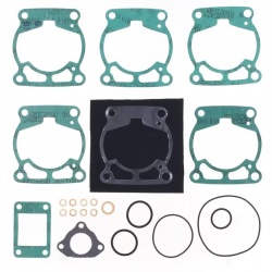 Kit joints haut-moteur ATHENA