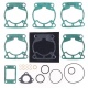Kit joints haut-moteur ATHENA