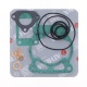 Kit joints haut-moteur ATHENA