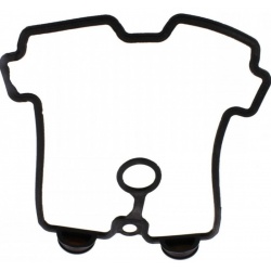 Joint de couvercle de soupape CENTAURO