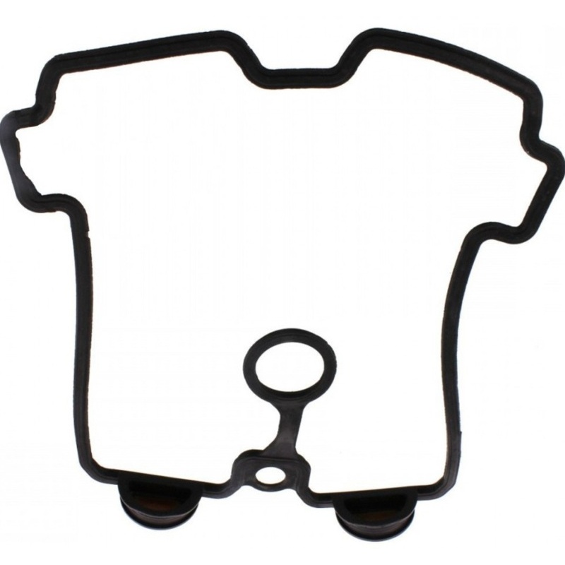 Joint de couvercle de soupape CENTAURO