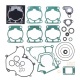 Kit joint complet ATHENA (avec joints spi bas-moteur)