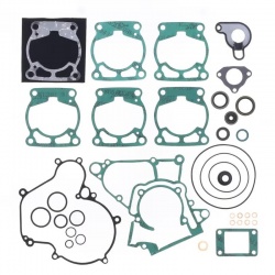 Kit joint complet ATHENA (avec joints spi bas-moteur)