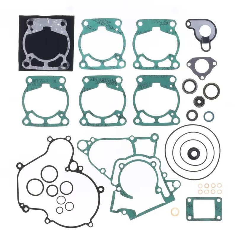 Kit joint complet ATHENA (avec joints spi bas-moteur)