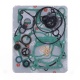 Kit joint complet ATHENA (avec joints spi bas-moteur)