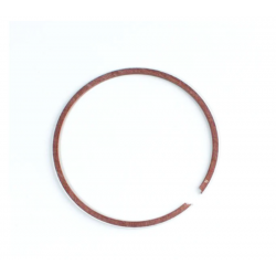 Segment WÖSSNER Ø47,50mm