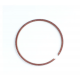 Segment WÖSSNER Ø47,50mm