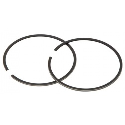 Segment VERTEX - 66 mm