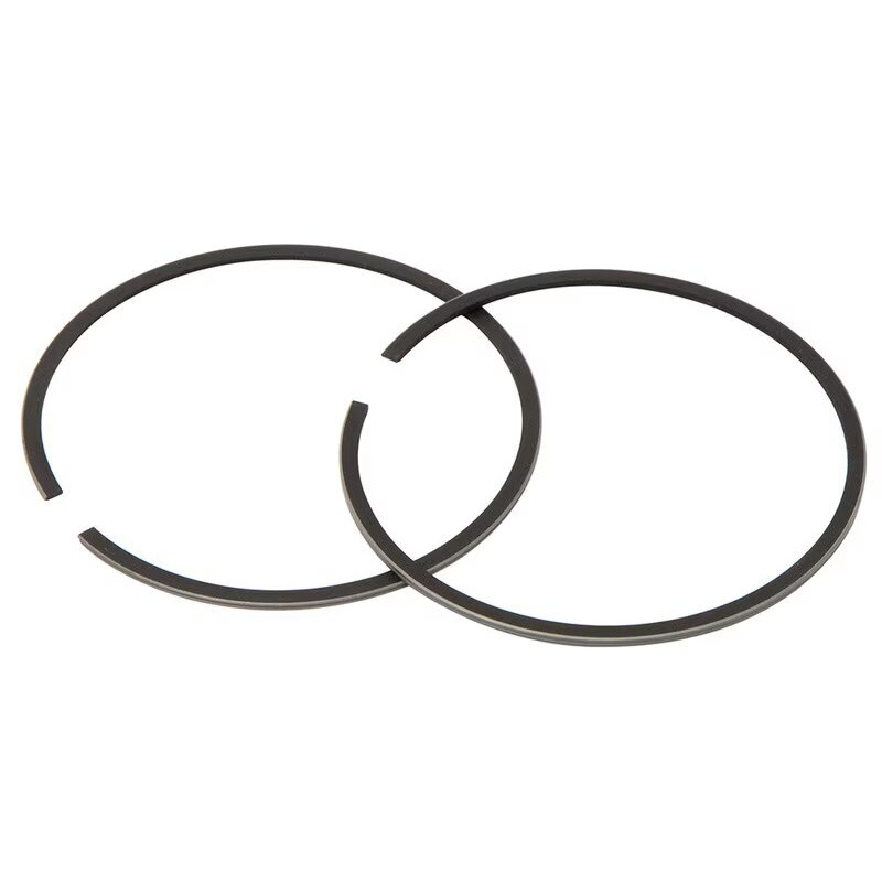 Segment VERTEX - 66 mm