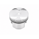 Piston forgé AIRSAL Ø52,0 mm