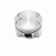 Piston forgé AIRSAL Ø52,0 mm