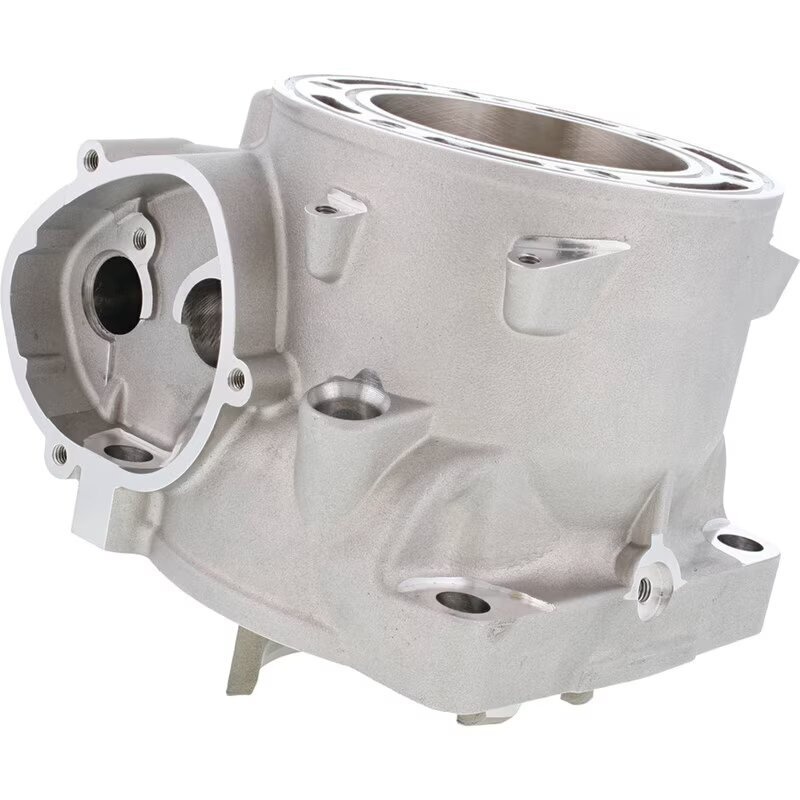 Cylindre Alésage standard CYLINDER WORKS - Ø72mm