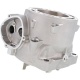 Cylindre Alésage standard CYLINDER WORKS - Ø72mm