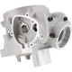 Cylindre Alésage standard CYLINDER WORKS - Ø72mm