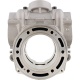Cylindre Alésage standard CYLINDER WORKS - Ø72mm