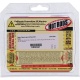 Kit roulements et joints spi de vilebrequin HOT RODS