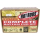 Kit vilebrequin HOT RODS