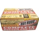 Kit vilebrequin HOT RODS