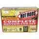 Kit vilebrequin HOT RODS