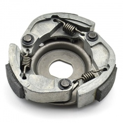 TECNIUM Maxiscooter Assy Clutch