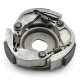 TECNIUM Maxiscooter Assy Clutch