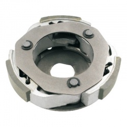 TECNIUM Maxiscooter Assy Clutch (NO BURGMAN 2007-)