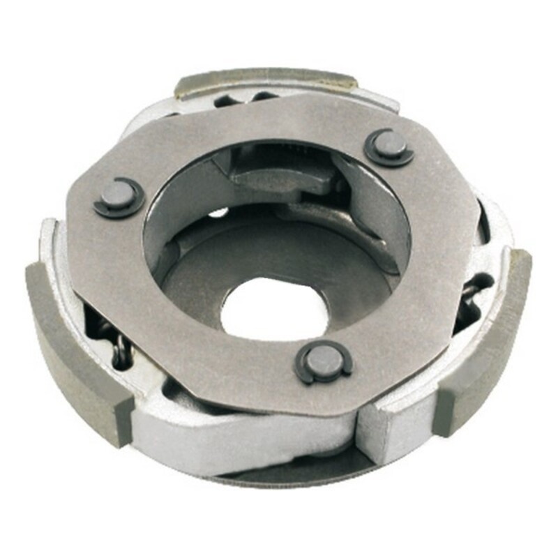 TECNIUM Maxiscooter Assy Clutch (NO BURGMAN 2007-)